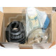 пыльник шрус 89x27x125 opel astra h