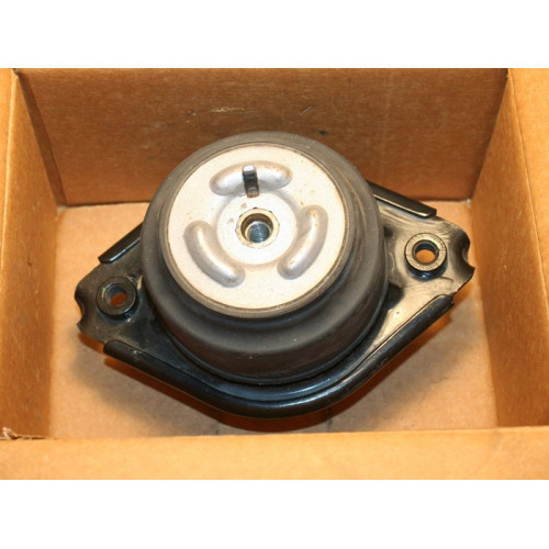 подушка двиг mercedes w164