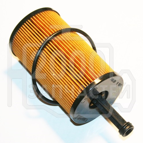 масляный фильтр citroen berlingo 96-... peugeot 206 306 307 renault motrio