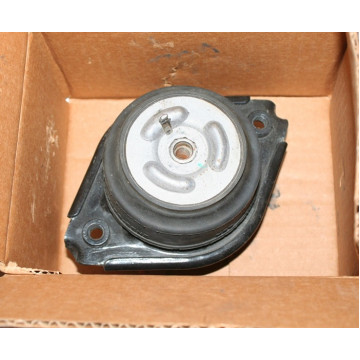 подушка двиг mercedes w164 gl