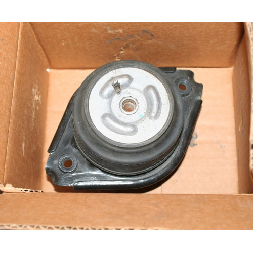подушка двиг mercedes w164 gl
