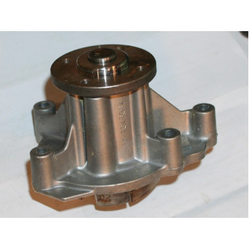 помпа mercedes w168