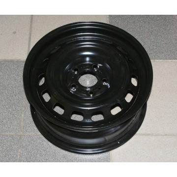 диск колесный r-15/5*108/65/et42/6j peugeot 308