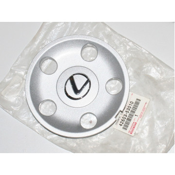 колпак диска lexus is200 is300