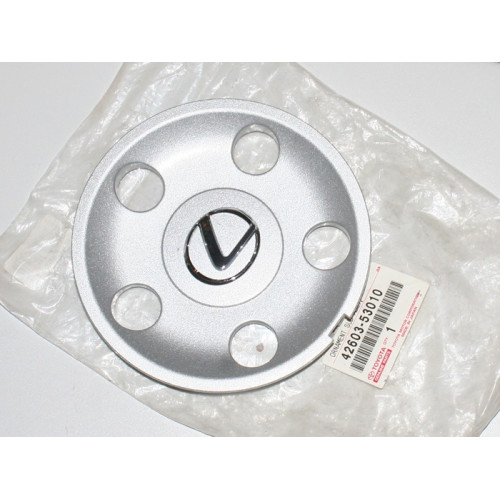 колпак диска lexus is200 is300