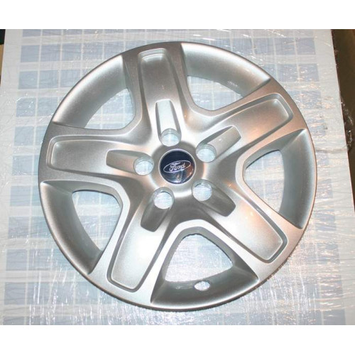 колпак колеса r-16 ford focus c-max
