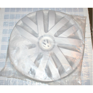 колпак колеса r-16 volkswagen golf jetta volkswagen passat