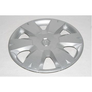колпак колеса r15 renault megane 2
