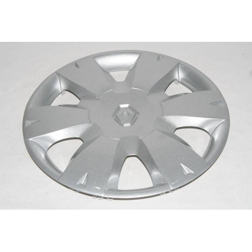 колпак колеса r15 renault megane 2