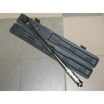 ключ д-метрический маяк 1/2 70-350hm 630мм