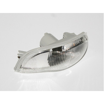 поворотник зеркала renault logan 2 14 правый x ray