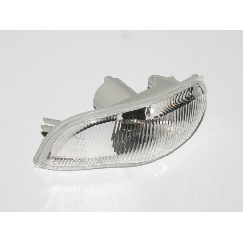 поворотник зеркала renault logan 2 14 правый x ray