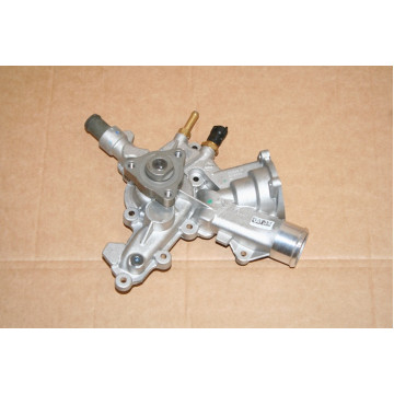 помпа opel astra h corsa c meriva a z14xep z14xel a10xep z10xep z12xep