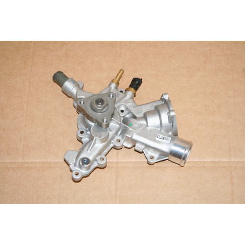 помпа opel astra h corsa c meriva a z14xep z14xel a10xep z10xep z12xep