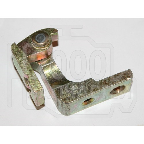 петля двери volkswagen golf 02-08 audi tt 99-02 передняя левая верхняя