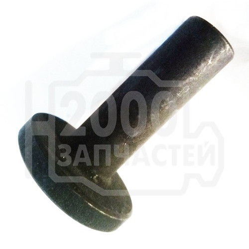толкатель клапана cummins 3.8l