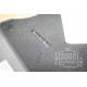 коврики mercedes w205 13- пр.руль