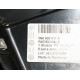 подкрылок volkswagen tiguan