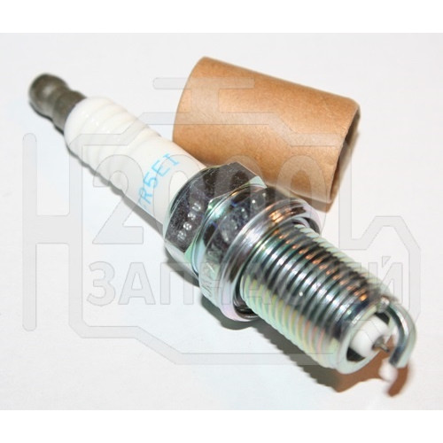 свеча peugeot citroen 5960c2 outlender/4007/c-crosser 2.4l