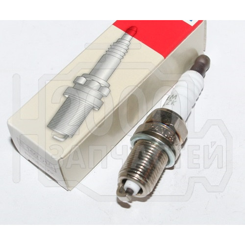 свеча peugeot citroen e160015 logan duster fluence sandero accent tiggo