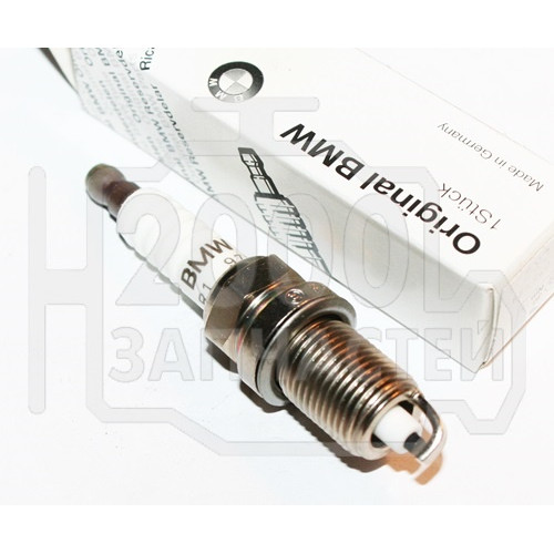 свеча bmw e36/e46/e34/e39/e38/e60/e65 m43/m52/m54/m60/m62/n62/m70/m73