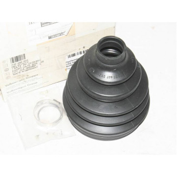 пыльник шрус 98x26x112 volkswagen наруж. t5 octavia 2 superb a3 2