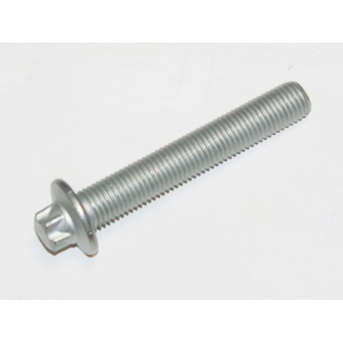 болт м12* 75*1.5 torx