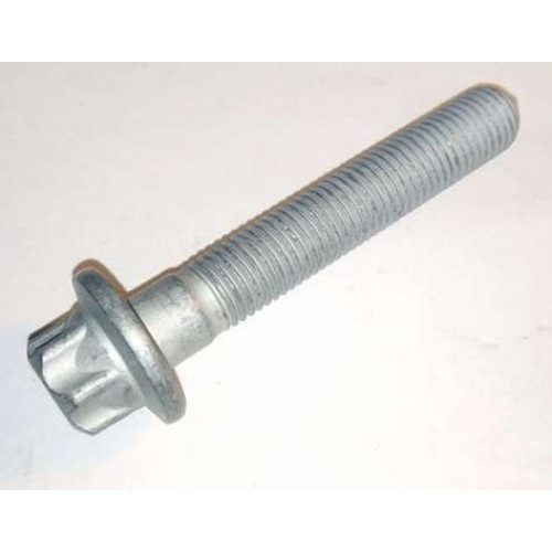 болт м14* 65 бурт torx