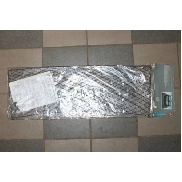 сетка багажника citroen ax saxo zx xsara xantia xm evasion berlingo