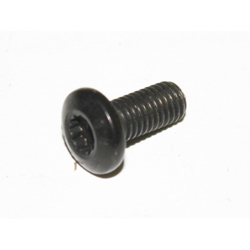 болт м8x19 spline vag