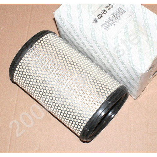 воздушный фильтр alfa romeo 147 156 166 2.4jtd gt