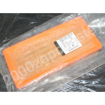 воздушный фильтр opel agila splash swift 05-