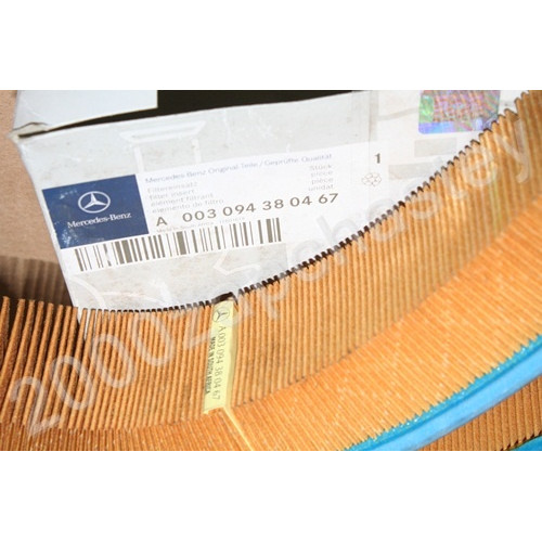 воздушный фильтр mercedesw201 190 82-93 w124 84-93