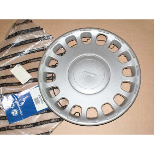 колпак колеса r-15 fiat scudo 96-07