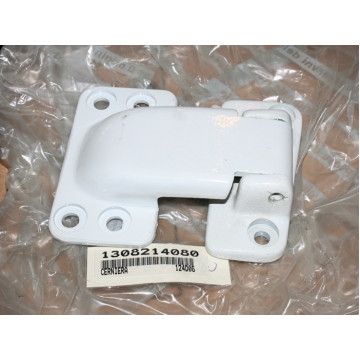 петля fiat ducato