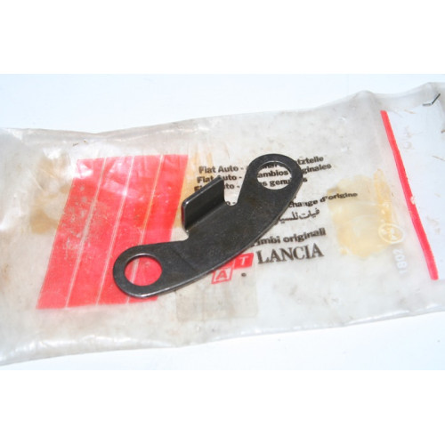 скоба деференциала fiat uno palio fiorino