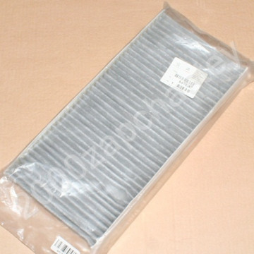 салонный фильтр peugeot citroen jumpy 07-16 fiat scudo 2 07-16 expert 95-07