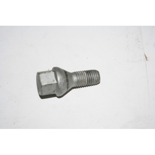 болт колеса 12*1.5*23 fiat punto 3 07-13г