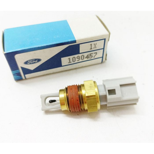 датчик температуры воздуха фв ford 1.6 1.8 2.4 diesel 99-