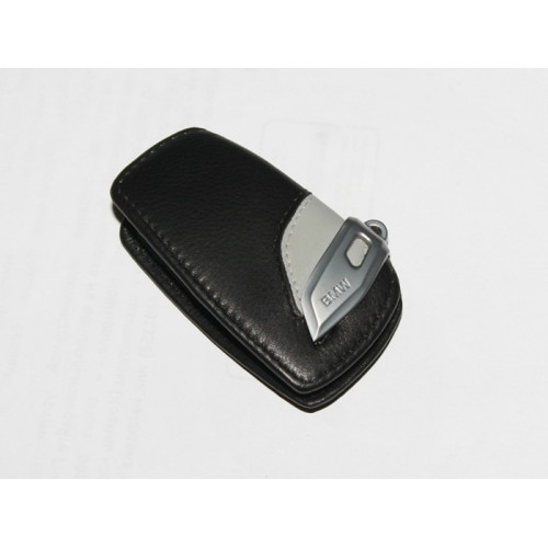 чехол ключа bmw f20 f22 f30 f34 f80 f82 f07 f11 f12 f13 f06 f01 f02 f25 f26