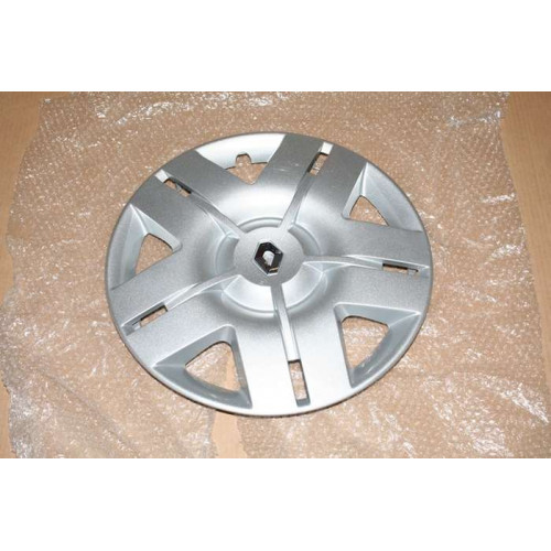 колпак колеса r16 renault laguna 2