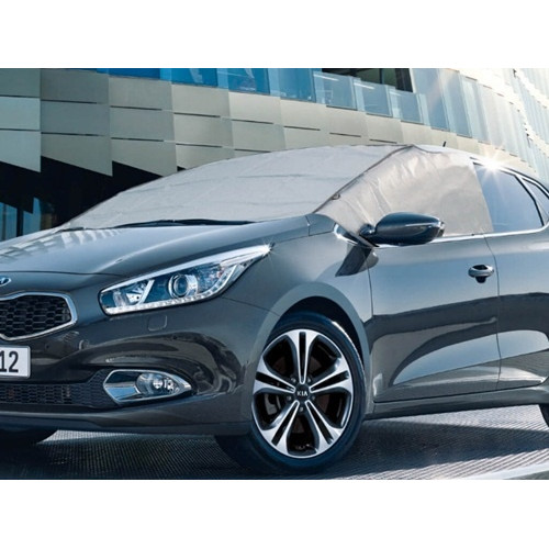 чехол автомобиля kia укрытие защитное