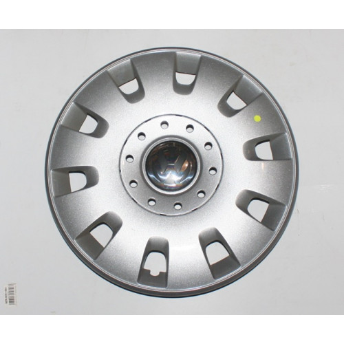 колпак колеса r-16 volkswagen transporter t5