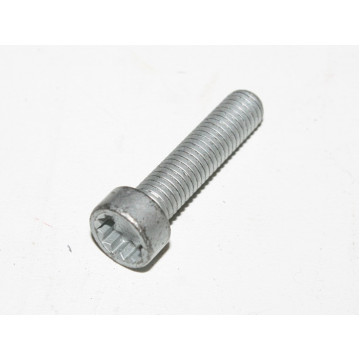 болт м8* 35 spline