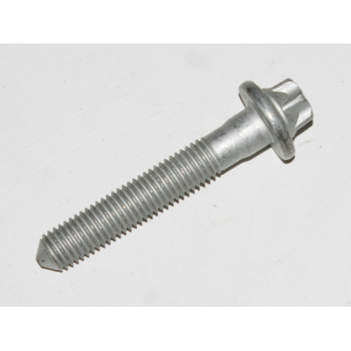 болт м14* 85*2 бурт torx opel