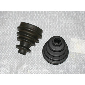 пыльник шрус 75x22x100 fiat uno 89-
