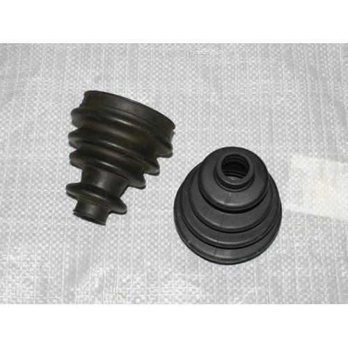 пыльник шрус 75x22x100 fiat uno 89-