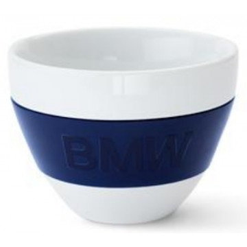 кружка bmw