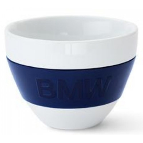 кружка bmw