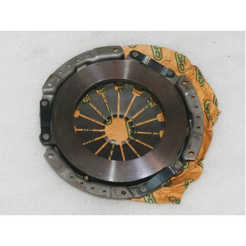 корзина сцепления toyota avensis 97-08 rav 4 1.8 00-05 215мм